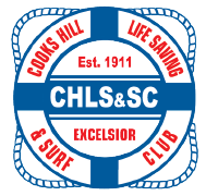 COOKS HILL SLSC_WEB IMAGES-01